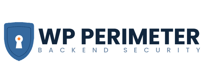 WPPerimeter_logo