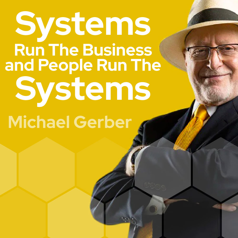 systems